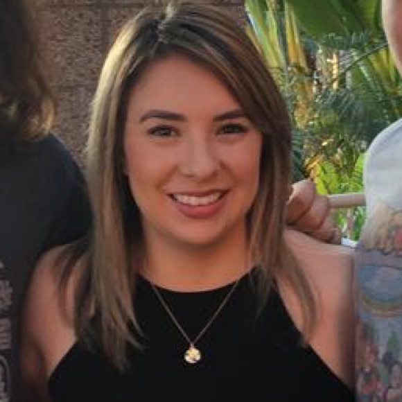 Meet your Posher, Michelle - Picture 1 of 1